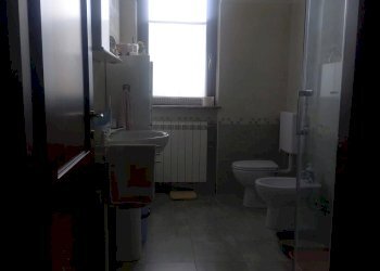 Appartamento Volpiano - foto 14