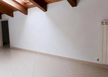 Appartamento Volpiano - foto 16