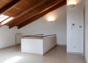 Appartamento Volpiano - foto 17