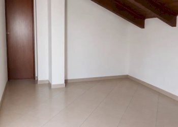 Appartamento Volpiano - foto 18