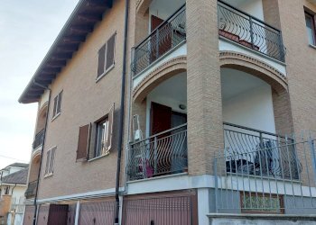 Appartamento Volpiano - foto 22
