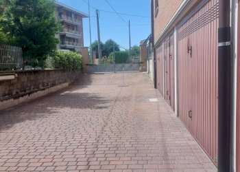Appartamento Volpiano - foto 23