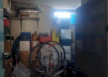 Appartamento Volpiano - foto 25