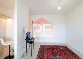 Quadrilocale Via Sandro Pertini, Medicina - foto 7