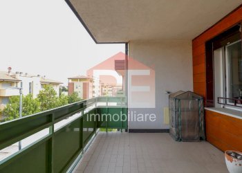 Quadrilocale Via Sandro Pertini, Medicina - foto 22