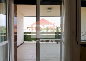 Quadrilocale Via Sandro Pertini, Medicina - foto 25
