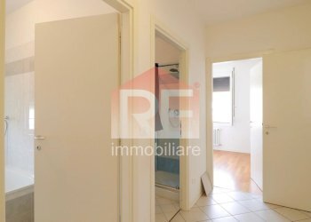 Quadrilocale Via Sandro Pertini, Medicina - foto 26