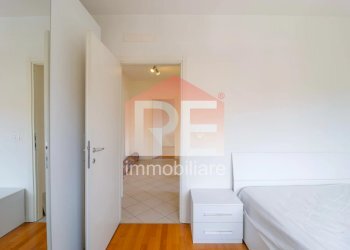 Quadrilocale Via Sandro Pertini, Medicina - foto 32