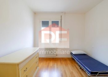 Quadrilocale Via Sandro Pertini, Medicina - foto 38