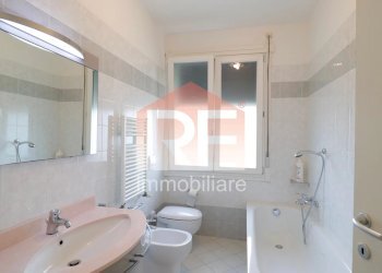 Quadrilocale Via Sandro Pertini, Medicina - foto 45