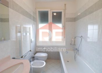 Quadrilocale Via Sandro Pertini, Medicina - foto 47