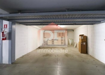 Quadrilocale Via Sandro Pertini, Medicina - foto 59
