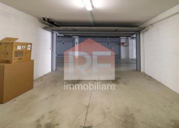 Quadrilocale Via Sandro Pertini, Medicina - foto 60