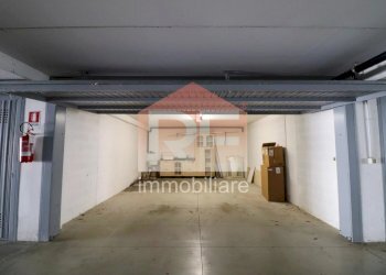 Quadrilocale Via Sandro Pertini, Medicina - foto 61
