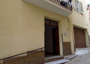 Appartamento Via San Leonardo 1, Sciacca - foto 3