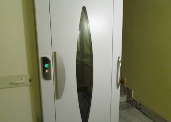 Appartamento Via San Leonardo 1, Sciacca - foto 4