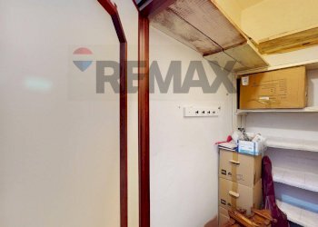 Two-room apartment Via Bolzaneto, 26 
 Bolzaneto, Genova (neighborhood Bolzaneto) - photo 7