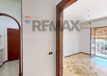 Two-room apartment Via Bolzaneto, 26 
 Bolzaneto, Genova (neighborhood Bolzaneto) - photo 14