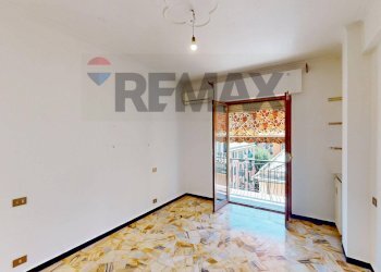 Two-room apartment Via Bolzaneto, 26 
 Bolzaneto, Genova (neighborhood Bolzaneto) - photo 15
