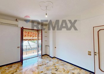 Two-room apartment Via Bolzaneto, 26 
 Bolzaneto, Genova (neighborhood Bolzaneto) - photo 16