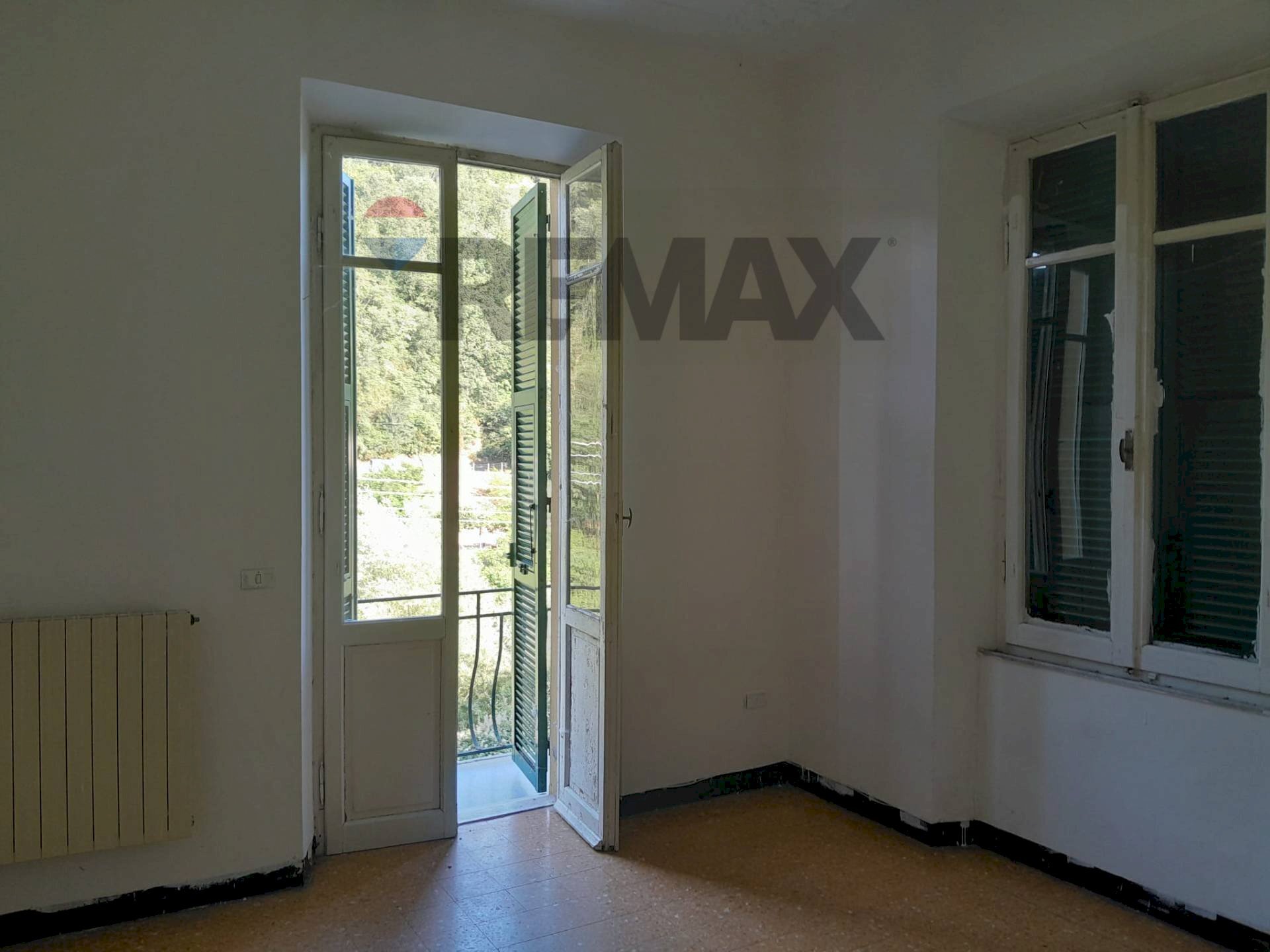 Villa Borghetto di Vara, SP, Borghetto di Vara - photo 2