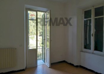 Villa Borghetto di Vara, SP, Borghetto di Vara - photo 2