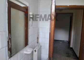 Villa Borghetto di Vara, SP, Borghetto di Vara - photo 3