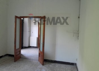 Villa Borghetto di Vara, SP, Borghetto di Vara - photo 15