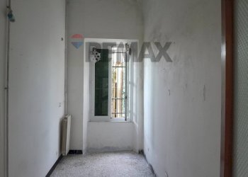 Villa Borghetto di Vara, SP, Borghetto di Vara - photo 17