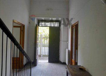 Villa Borghetto di Vara, SP, Borghetto di Vara - photo 18