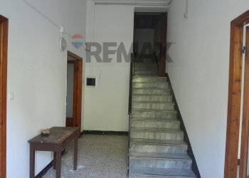 Villa Borghetto di Vara, SP, Borghetto di Vara - photo 20