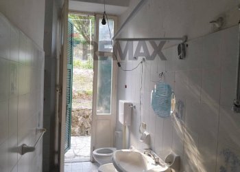 Villa Borghetto di Vara, SP, Borghetto di Vara - photo 22