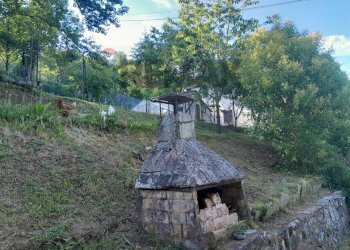 Villa Borghetto di Vara, SP, Borghetto di Vara - photo 23