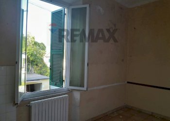 Villa Borghetto di Vara, SP, Borghetto di Vara - photo 25