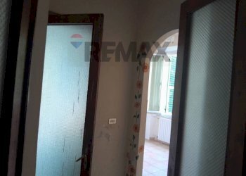 Villa Borghetto di Vara, SP, Borghetto di Vara - photo 27