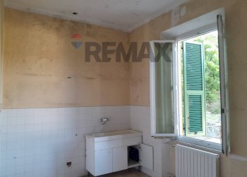 Villa Borghetto di Vara, SP, Borghetto di Vara - photo 28
