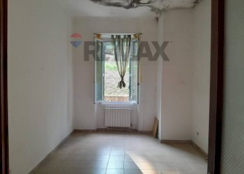 Villa Borghetto di Vara, SP, Borghetto di Vara - photo 30