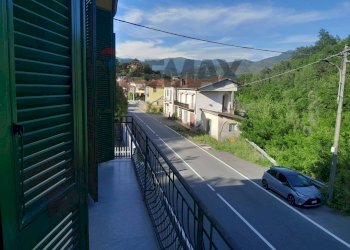 Villa Borghetto di Vara, SP, Borghetto di Vara - photo 31