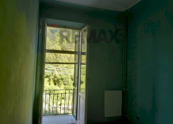 Villa Borghetto di Vara, SP, Borghetto di Vara - photo 35