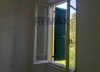 Villa Borghetto di Vara, SP, Borghetto di Vara - photo 36