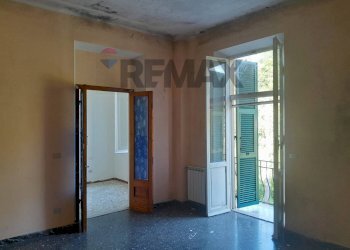 Villa Borghetto di Vara, SP, Borghetto di Vara - photo 37