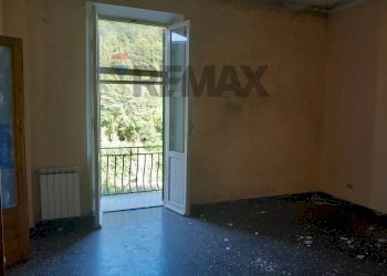 Villa Borghetto di Vara, SP, Borghetto di Vara - photo 38