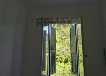 Villa Borghetto di Vara, SP, Borghetto di Vara - photo 39