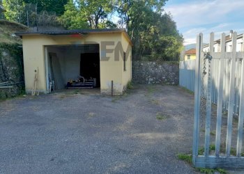 Villa Borghetto di Vara, SP, Borghetto di Vara - photo 46