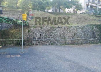 Villa Borghetto di Vara, SP, Borghetto di Vara - photo 48