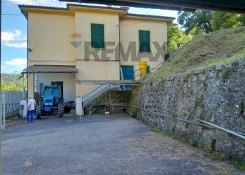 Villa Borghetto di Vara, SP, Borghetto di Vara - photo 49