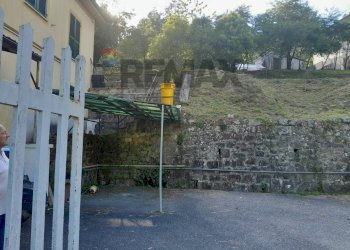 Villa Borghetto di Vara, SP, Borghetto di Vara - photo 51