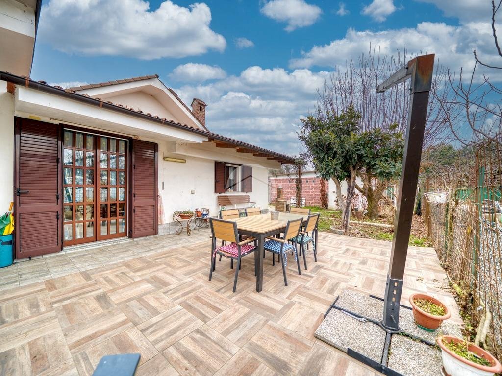 Villa Villa Singola Via Arona, Rivoli - photo 2