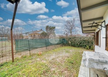 Villa Villa Singola Via Arona, Rivoli - photo 13