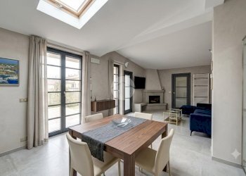 Villa Villa Singola Via Arona, Rivoli - photo 15